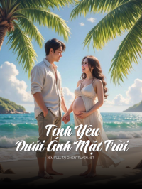 Tình Yêu Dưới Ánh Mặt Trời