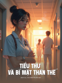 Tiểu Thư Và Bí Mật Thân Thế