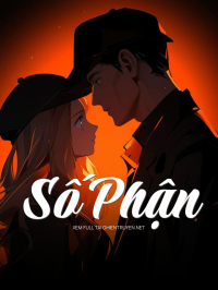 Số Phận