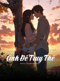 Ảnh Đế Truy Thê