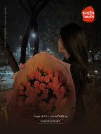 Hóa Ra Chỉ Tôi Tưởng Hôn Nhân Này Không Có Tình Cảm