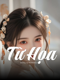 Từ Họa
