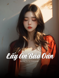 Lấy Ân Báo Oán