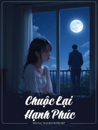 Chuộc Lại Hạnh Phúc
