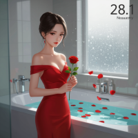 TrùNg Sinh: Đá Chồng Cũ, Cưới Ảnh Đế