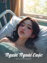 Người Ngoài Cuộc