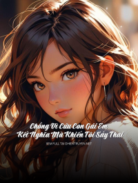 Chồng Vì Cứu Con Gái Em Kết Nghĩa Mà Khiến Tôi Sảy Thai