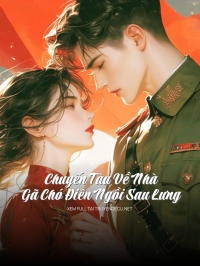 Anh Hướng Về Tổ Quốc, Em Hướng Về Phía Anh