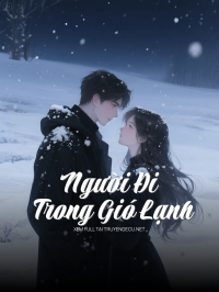 Người Đi Trong Gió Lạnh