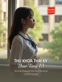 Thủ Khoa Thai Kỳ, Thao Túng F3