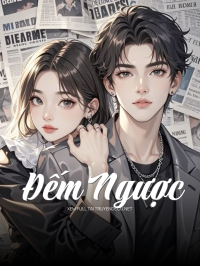 Đếm Ngược