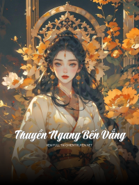 Thuyền Ngang Bến Vắng