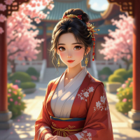 Trọng Sinh Sau Khi Thái Tử Bắt Ta Bồi Táng