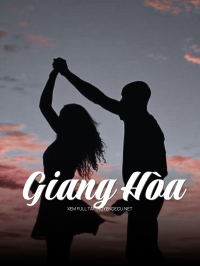 Giang Hòa