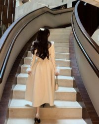 Sự Phục Thù Của Người Con Nông Dân