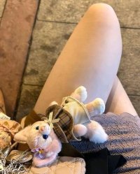 Chúng Ta Nợ Nhau Một Lần Ngồi Lại