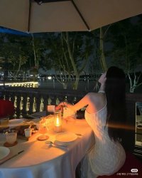 Người Giữ Thành Cuối Cùng