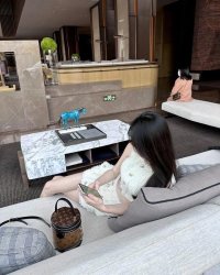 Vương Gia Chọn Ta Từ Kiếp Trước