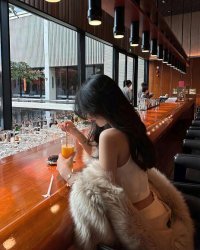 Sếp Là Bạn Trai Cũ Của Tôi