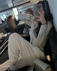 Quả Phụ Đa Tình