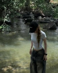 Ngôi Nhà Của Người Chiến Thắng