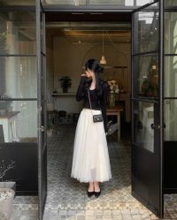 Cô Chủ Nhỏ, Anh Thật Lòng Yêu Em