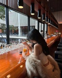 Nữ Phụ Pháo Hôi: Tôi Tới Sửa Lỗi Kịch Bản!