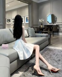 Giấy Chứng Nhận Ly Hôn