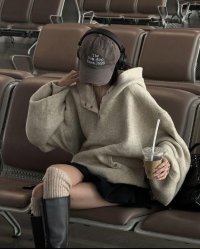 Người Cũ, Bóng Hình Xưa