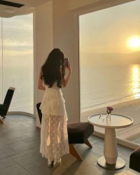 Giá Của Một Cuộc Ly Hôn