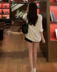 Mẹ Pháo Hôi Trùng Sinh, Tôi Quyết Tâm Vào Thanh Bắc