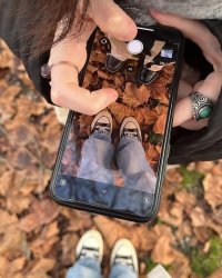 Thái Tử Gia Nổi Điên Rồi!