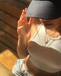 Chồng Con Muốn Thuê Căn Hộ Cao Cấp Cho Bố Mẹ Chồng Ở