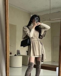 Ngày Tai Tôi Hồi Phục, Tôi Đặt Vé Rời Đi