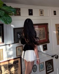 Vợ Danh Nghĩa, Bảo Mẫu Thật Sự