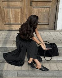 Thiên Kim Giấu Thân Phận