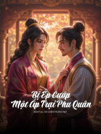 Bị Ép Cướp Một Áp Trại Phu Quân