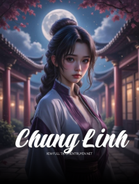 Chung Linh