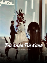 Trà Xanh Trà Xanh