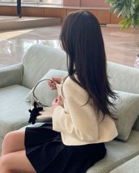 Suất Việc Làm Cho Chị Dâu Góa