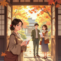 Chồng Tôi Kết Hôn Với Vợ Góa Của Anh Trai Mình