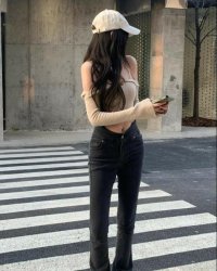 Gia Đình Độc Hại