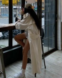 Định Mệnh Của Tiên Quân Và Linh Thú