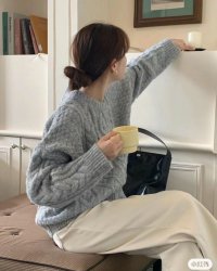 Viên Ngọc Có Tỳ Vết