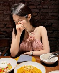 Cuộc Tái Sinh Của Oan Gia