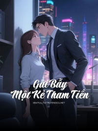 Gài Bẫy Một Kẻ Tham Tiền
