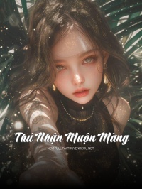 Thú Nhận Muộn Màng