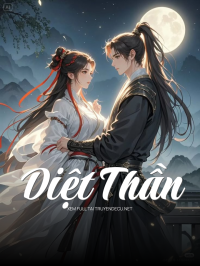 Diệt Thần