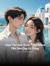 Chồng Tôi Là Chuyên Gia Nhận Diện “Trà Xanh”