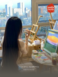 Chồng Tôi Là Thánh Cưng Em Gái